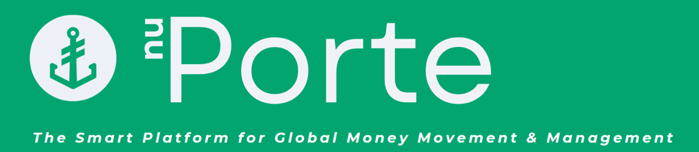 Logo nuporte.io